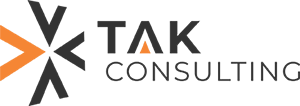 TAK Consulting